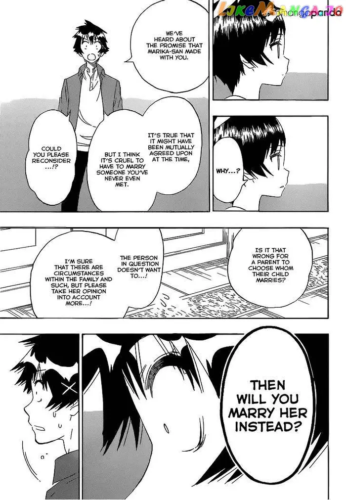 Nisekoi Chapter 186 image 12_optimized